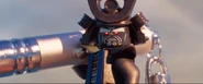 LNMOneToGo.png (745 KB) Garmadon, after proudly annihilating the Ninja's mechs.
