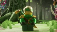 Lloyds Destiny Trailer (37).png (2.02 MB)