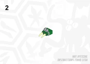 MutationMonster-2.png (487 KB)