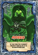 NinTCG1 174 EN.jpg (229 KB) Card 174 - Morro