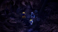 Ninja and Euphrasia Battle Elemental Monsters Ep68 (15).png (1.42 MB)