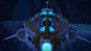 Ninjago–The Wrath of Kalmaar–10’33”.png (1.53 MB)