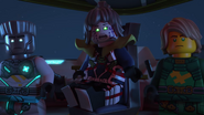 Ninjago–The Wrath of Kalmaar–3’06”.png (1.77 MB)