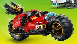 Ninjamotorcycle71857