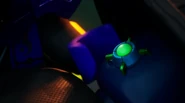 Screenshot 2024-04-21 222232.png (880 KB)