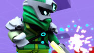 Screenshotter--NEW126-9’12”.jpg (451 KB)
