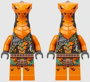 Sneaky Snakes.png (681 KB)