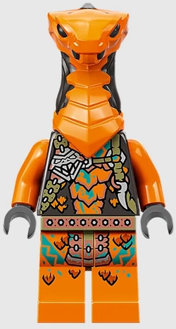 Sneaky Snakes | Ninjago Wiki | Fandom