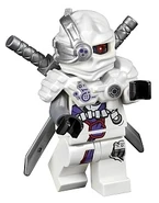 White Nindroid Minifigure.jpg (24 KB)