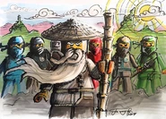 WuWithNinjaByTommyAndreasen.jpg (493 КБ)