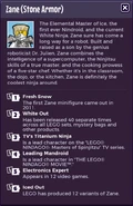 Zane (Heroes Unboxed).png (169 KB) Zane's character bio and trivia
