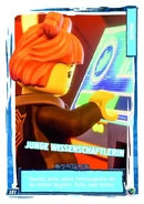 181 Ana LEGO Ninjago Serie 9.jpg (72 KB) 181 Ana LEGO Ninjago Series 9