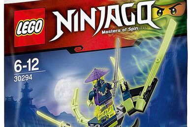 Lego 41488 store