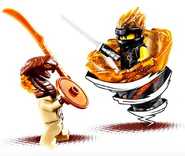 70677 Land Bounty 4.png (392 KB)