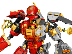 71720 ninjago sales
