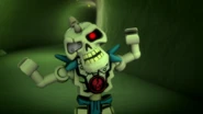 All of Nothing (139).png (619 KB)