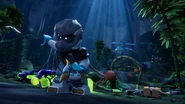 DR S4 Ep4 Screenshot 22.png (3.32 MB)