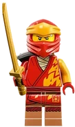 Dojo Kai Minifigure.png (126 KB) Dojo Kai