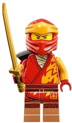 71765 Ninja Ultra Combo Mech | Ninjago Wiki | Fandom 71765 Ninja Ultra Combo Mech | Ninjago Wiki | Fandom