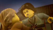 EBE0F046-3212-478F-8C36-8932AB76D36D.png