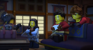 Fire water family.png (1.42 MB)