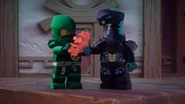 Gangs of the Sea 209.png (1.15 MB)