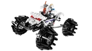 Lnj museum vehicles nuckalatv hero s1