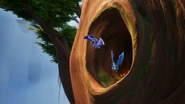Mountain Dragons' nest.png (1.65 MB) Mountain Dragons' nest