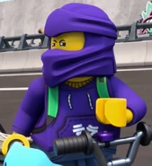 Nelson mask.png (1.08 MB) Nelson wearing a legacy/armor mask