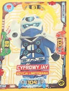 NinTCG5 LE6 PL.jpg (415 KB) Card LE6 - Digi Jay Limited Edition