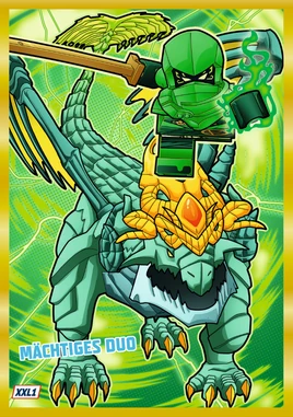 DE