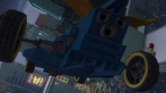 Ninjago–Assault on Ninjago City–2’33”.png (1.77 MB)