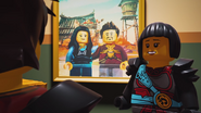 Ninjago--(Ep.65)--3’05”