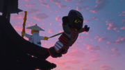 Ninjago--(Ep.65)--8’07”
