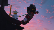 Ninjago--(Ep