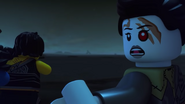 Ninjago--(Ep.89-2)--9’50”.png (481 KB)