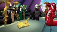 Pirates vs Ninja (35).png (1.13 MB)