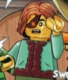 Ronin disguise.jpg (15 KB) Disguise (non-canon)