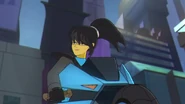 Screenshotter--NEW1119-6’18”.jpg (194 KB)