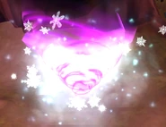 Ice (Pink)