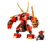 148DF16E-32FA-48B4-A56B-43DE0320262B.png (178 KB)