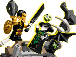 71722 Skull Sorcerer s Dungeons Ninjago Wiki Fandom