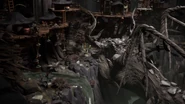DR S4 Ep9 Screenshot (92).png (2.33 MB)