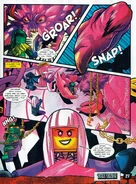 Evil Unleashed! Page 12.jpg (3.78 MB) Comic page 12