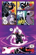 Garmadon Issue 1, Page 16.jpg (1.2 MB)