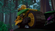 GreenBike.png (2.15 MB)