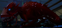 Grundles Ninjago Wiki Fandom