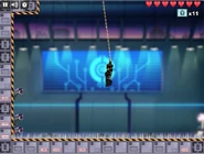 Level 4 of Rise of the Nindroids 19.png (378 KB)