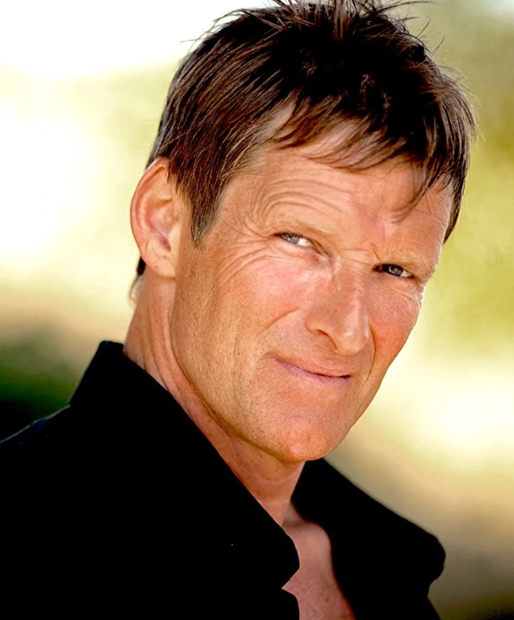 Mark Oliver Wiki Ninjago Fandom