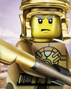 MasterOfGravity34.png (394 KB)